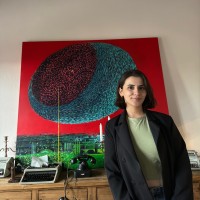 Duygu Bingül