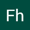 Fh Cv