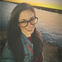 Jessica Dial