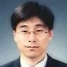 Mike Shin