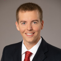 Carson Fletcher