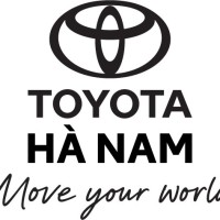 TOYOTA HÀ NAM