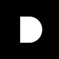 D Studio