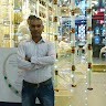 Amit Pal
