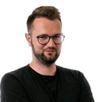Zdeněk Pešička