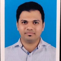 Sagar Wadekar