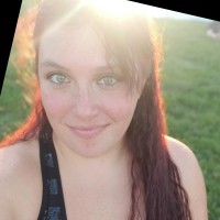 Shawna Stringer
