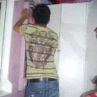 yasser guiling