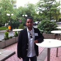 Adel Al Najjar