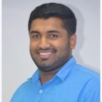 Sam T Koshy Koshy