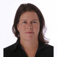 Silke Vogel