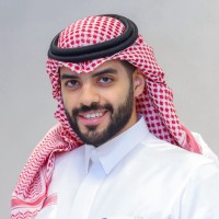 Abdullah bin saeed