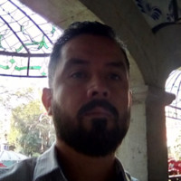 Oscar A Riojas Castillo