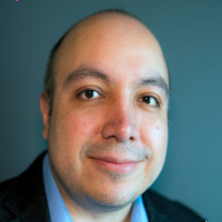 Arturo Silva