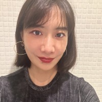 Cindy Xin
