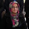 Lajan Jalil Mohammed