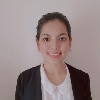 Sheyla Aguirre Montiel