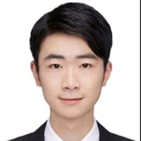 Seven Liang
