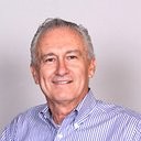 Gary Whetstone