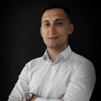 Maciej Jakubowski