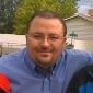 Jonathan Korhonen