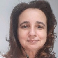 Maria José Dos Santos Kappler