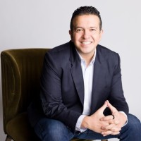 Jorge Palacios