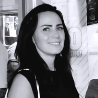 Stefanie Van Binsbergen