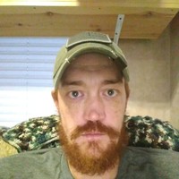 Jacob Mowrer