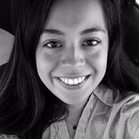 Kimberly Rendon