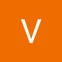 Vifil Vincy Bose