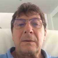 Gilbert. Cecchetto