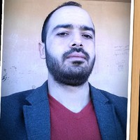 Issam Ben Otmane