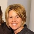 Michele Byrd