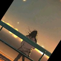 王月文