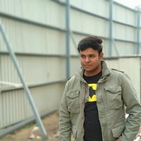 Milan Agrawal