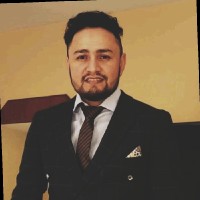 Simerjit singh