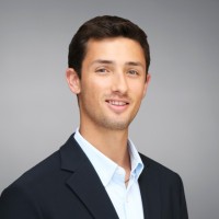 Jake Leon