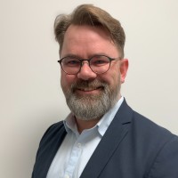 Jonas Kildegaard Iversen