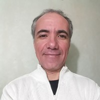 Raúl Alberto Salguero