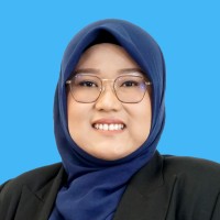 Nuha Hadaina Mohd Noor