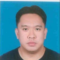 Kyran Manalo