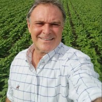 Juliano Acacio Nunes