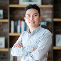 Billy Cheung