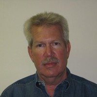 Mike Ware