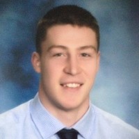 Lee Goldsbrough, Assoc CIPD