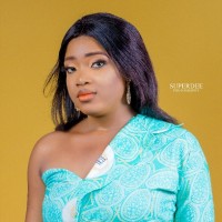Vivian Agbaka