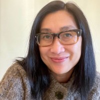 Agnes Gregorio