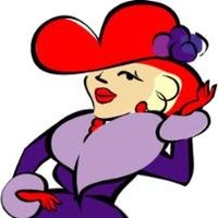 Ruby Redhat