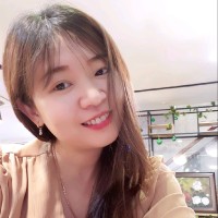 Van Phan